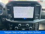 2024 F-150 Thumbnail 18