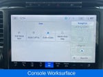 2024 F-150 Thumbnail 19