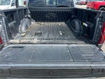 2024 F-150 Thumbnail 23