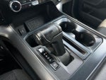 2024 F-150 Thumbnail 24
