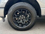2024 F-150 Thumbnail 27