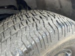 2024 F-150 Thumbnail 28