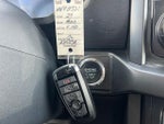 2024 F-150 Thumbnail 29