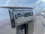 2024 F-150 Thumbnail 31
