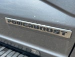2024 F-150 Thumbnail 32