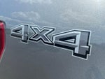 2024 F-150 Thumbnail 33