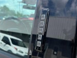 2024 F-150 Thumbnail 34