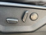 2024 F-150 Thumbnail 35