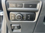 2024 F-150 Thumbnail 36