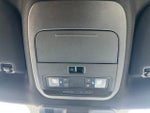2024 F-150 Thumbnail 37