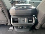 2024 F-150 Thumbnail 38