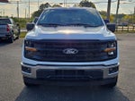 2024 F-150 Thumbnail 3