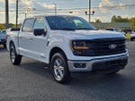 2024 F-150 Thumbnail 4