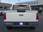 2024 F-150 Thumbnail 8
