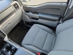 2024 F-150 Thumbnail 15
