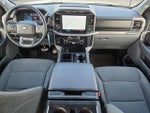 2024 F-150 Thumbnail 16