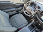 2024 F-150 Thumbnail 17