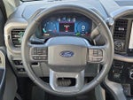 2024 F-150 Thumbnail 18
