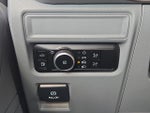 2024 F-150 Thumbnail 22