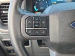 2024 F-150 Thumbnail 23