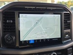 2024 F-150 Thumbnail 26