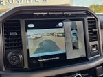 2024 F-150 Thumbnail 27