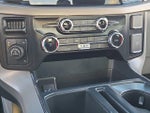 2024 F-150 Thumbnail 28