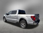 2024 F-150 Thumbnail 3