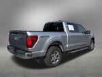 2024 F-150 Thumbnail 4