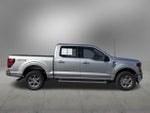 2024 F-150 Thumbnail 5