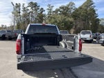 2024 F-150 Thumbnail 9