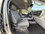 2024 F-150 Thumbnail 13