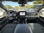 2024 F-150 Thumbnail 14