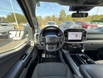 2024 F-150 Thumbnail 15