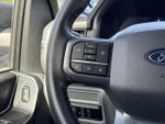 2024 F-150 Thumbnail 17