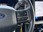 2024 F-150 Thumbnail 18