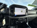 2024 F-150 Thumbnail 19