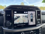 2024 F-150 Thumbnail 20