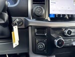 2024 F-150 Thumbnail 21