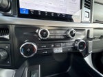 2024 F-150 Thumbnail 22