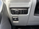 2024 F-150 Thumbnail 25