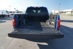 2024 F-150 Thumbnail 7