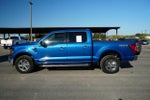 2024 F-150 Thumbnail 9