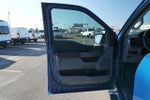 2024 F-150 Thumbnail 11