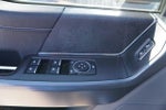 2024 F-150 Thumbnail 12