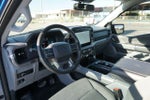 2024 F-150 Thumbnail 14