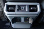 2024 F-150 Thumbnail 19