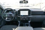2024 F-150 Thumbnail 20