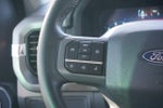 2024 F-150 Thumbnail 22