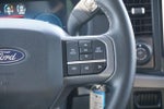 2024 F-150 Thumbnail 23